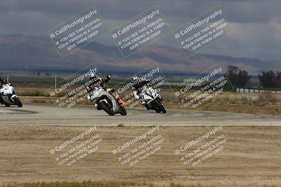 media/Apr-27-2025-Lets Ride (Sun) [[6fd6796430]]/Group B/Star Mazda/